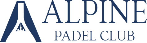Alpine Padel Club
